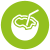 Coconut