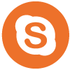 Skype