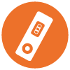 Solutions rapid