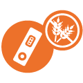 Solutions rapid