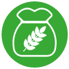 Oat