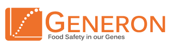 Generon