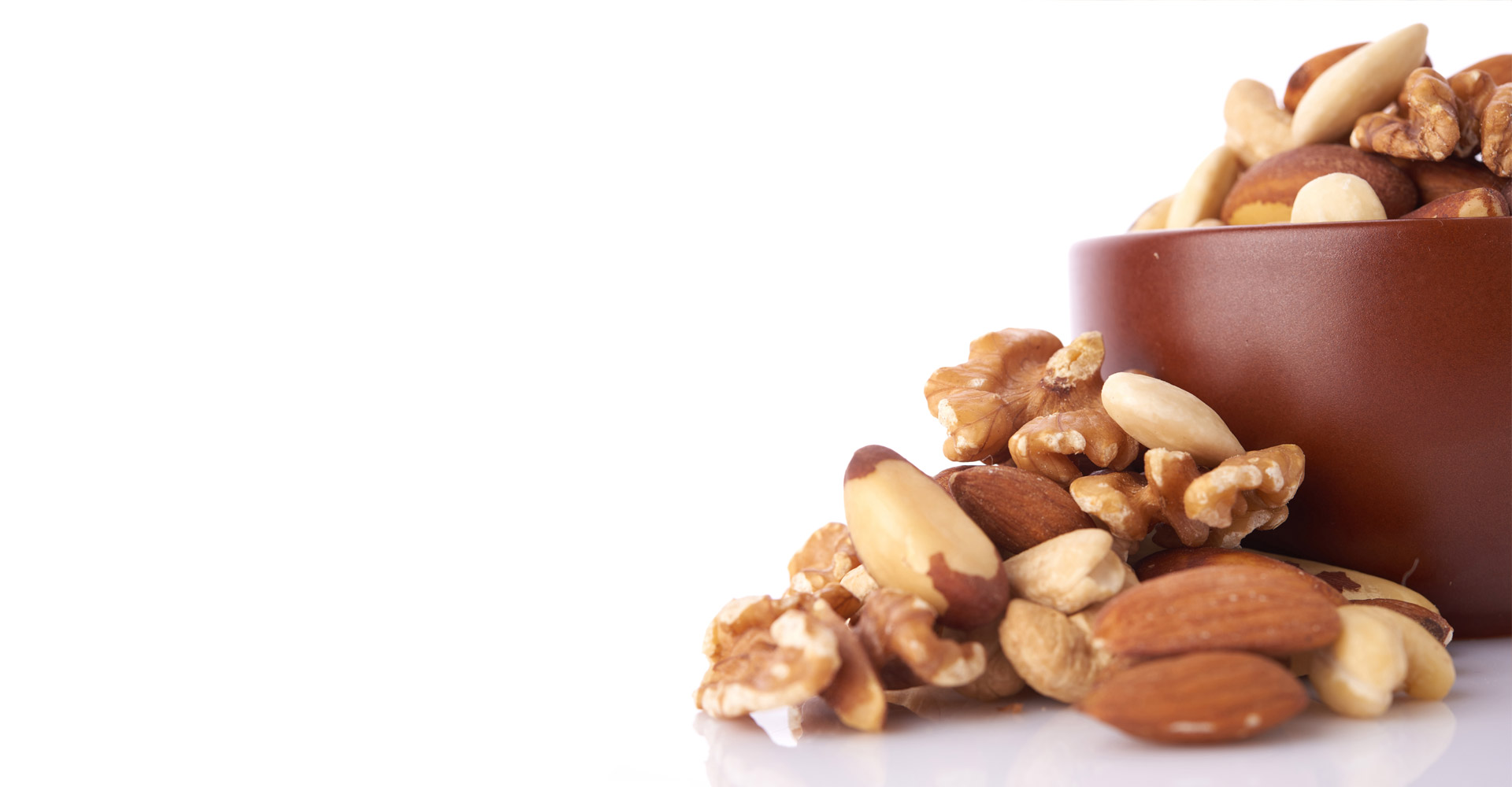 Nuts